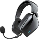 Image 1 of YENKEE YHP 30 Odyssey
