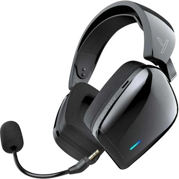 Image 1 of YENKEE YHP 30 Odyssey