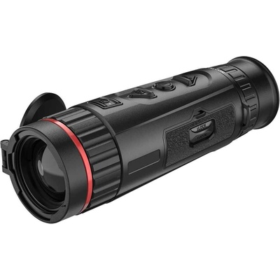 Hikmicro Falcon FQ25