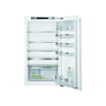 Siemens KI31RADF0