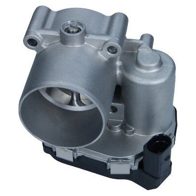 Hrdlo škrtiacej klapky MAXGEAR 58-0167