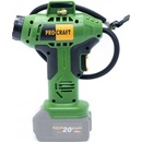 Procraft LK20
