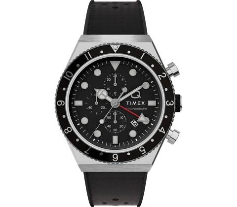 Timex TW2V70000