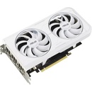 Asus DUAL-RTX3060TI-8GD6X-WHITE 90YV0IP3-M0NA00