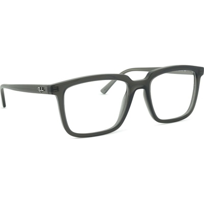 Ray Ban RX 7239 8257