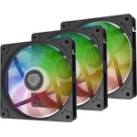 GENESIS Oxal 120 ARGB (NGF-2265)