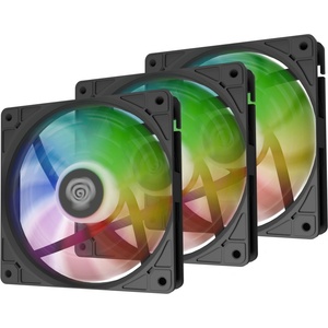 GENESIS Oxal 120 ARGB (NGF-2265)