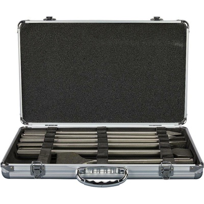 Makita D-40565