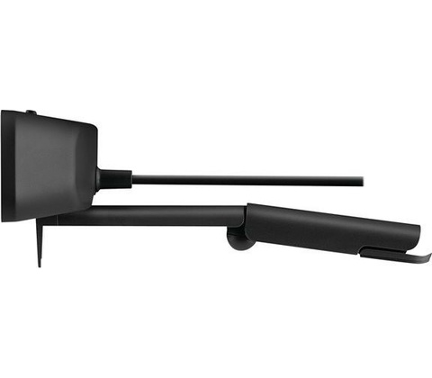 Logitech Webcam C925e