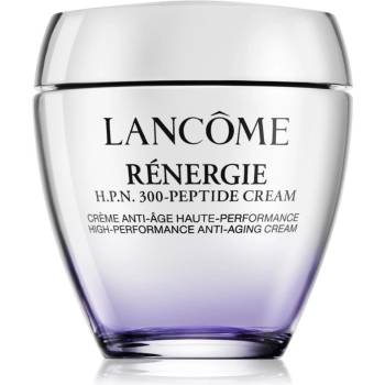 Image 1 of Lancome Rénergie H. P. N. 300-Peptide Cream дневен крем против бръчки 75ml