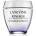 Lancome Rénergie H. P. N. 300-Peptide Cream дневен крем против бръчки 75ml