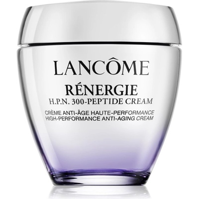 Lancome Rénergie H. P. N. 300-Peptide Cream дневен крем против бръчки пълнещ 75ml