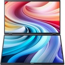 Acer PD193QEb