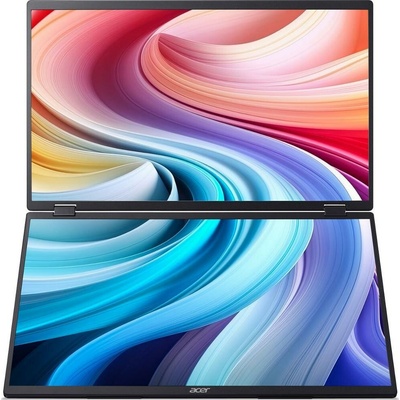 Acer PD193QEb