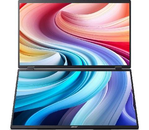Acer PD193QEb