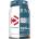 Dymatize ISO 100, cookies and cream, 932 g, Dymatize (25187402)