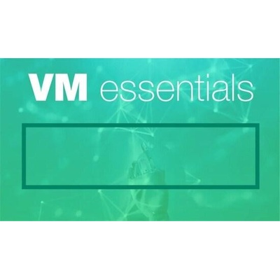 HPE Windows Server 2025 10-core Essentials Reseller Option Kit P77103-A21 – Zboží Mobilmania