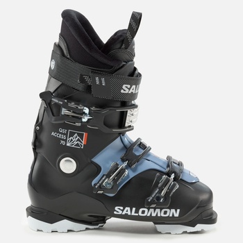 SALOMON Quest Access 70 24/25
