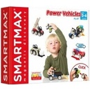 SmartMax Mix vozidiel