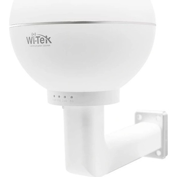 Wi-Tek WI-AP718M V2