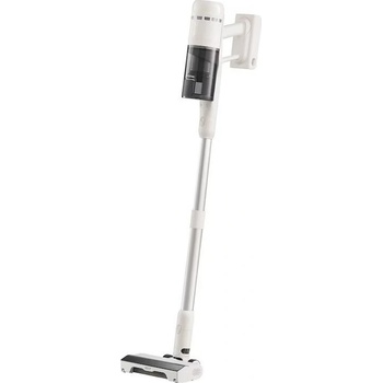 Roborock H60 (H10A3A01-01)
