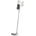 Roborock H60 (H10A3A01-01)