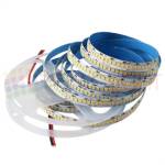  12V LED Лента 2835 - Неутрална светлина - 240 SMD/m, 12V, 7-8 lm/LED, IP20, ролка 5м ►4.50 лв/м (0515 NW)