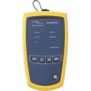 Fluke SFMULTIMODESOURCE