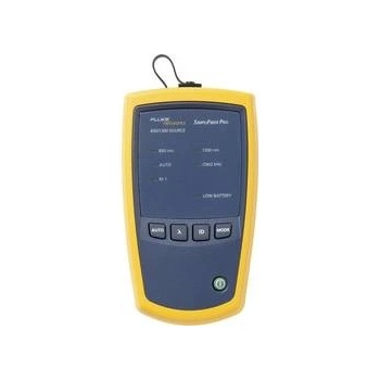 Fluke SFMULTIMODESOURCE