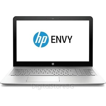 HP ENVY 15-as002nu W8Z32EA