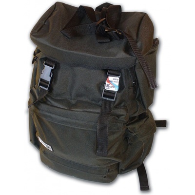 Kinetic Rybářský batoh klasik 30l