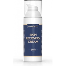 Nafigate Skin Recovery cream 50 ml