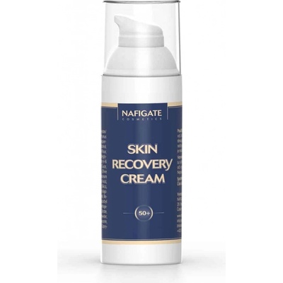 Nafigate Skin Recovery cream 50 ml