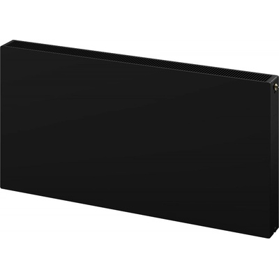 Mexen Flat CCF22 W6C22F-030-040-70 300 mm x 400 mm černý