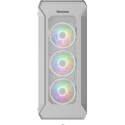 Genesis IRID 505 ARGB NPC-1872