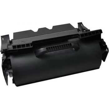 Compatible Lexmark 64036HE
