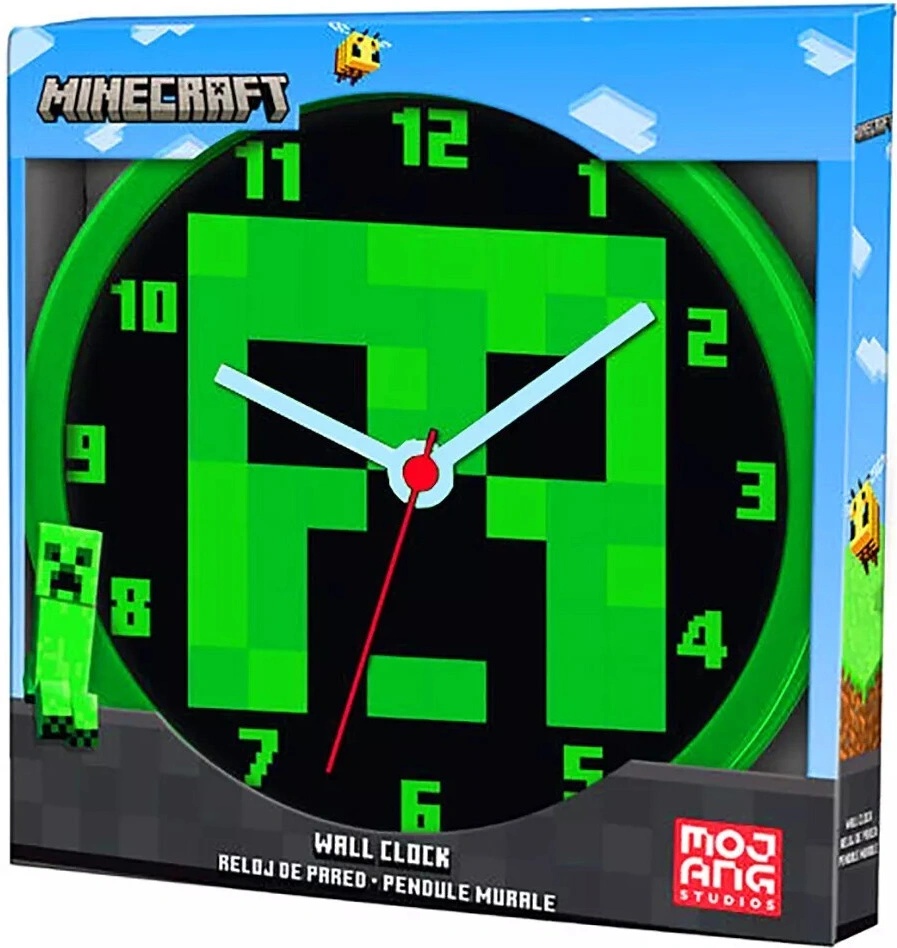 Kids Licensing MIN3018