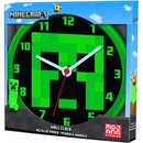 Kids Licensing MIN3018