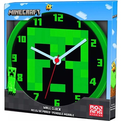 Kids Licensing MIN3018