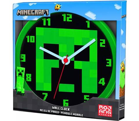 Kids Licensing MIN3018