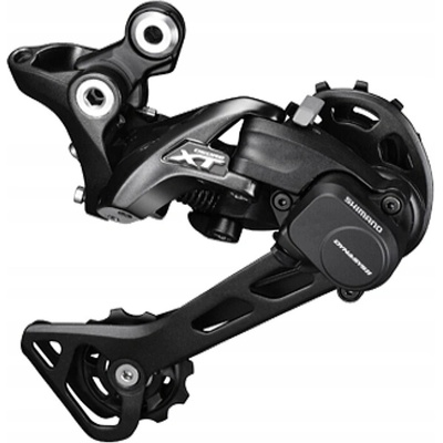 Shimano Deore XT RD-T8000 SGS