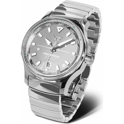 Vostok Europe NH35/592A784