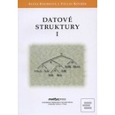 Datové struktury I.