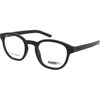 PUMA Очила Puma PU0516O 001