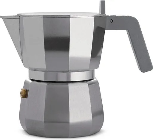 Alessi Moka (3) (DC06/3)