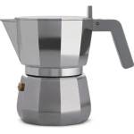 Alessi Moka (3) (DC06/3)