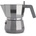 Alessi Moka (3) (DC06/3)