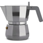Alessi Moka (3) (DC06/3)