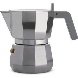 Alessi Moka (3) (DC06/3)