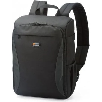 Lowepro Format Backpack 150 (36625)
